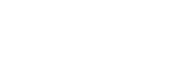 奧字屋